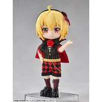 Nendoroid - Nendoroid Doll - Nendoroid Doll Outfit Set