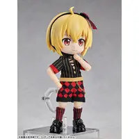 Nendoroid - Nendoroid Doll - Nendoroid Doll Outfit Set