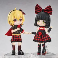 Nendoroid - Nendoroid Doll - Nendoroid Doll Outfit Set