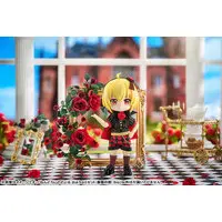Nendoroid - Nendoroid Doll - Nendoroid Doll Outfit Set