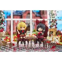 Nendoroid - Nendoroid Doll - Nendoroid Doll Outfit Set
