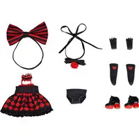 Nendoroid - Nendoroid Doll - Nendoroid Doll Outfit Set