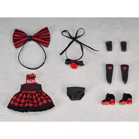 Nendoroid - Nendoroid Doll - Nendoroid Doll Outfit Set