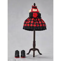 Nendoroid - Nendoroid Doll - Nendoroid Doll Outfit Set