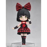 Nendoroid - Nendoroid Doll - Nendoroid Doll Outfit Set