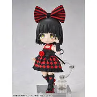 Nendoroid - Nendoroid Doll - Nendoroid Doll Outfit Set