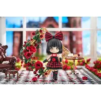 Nendoroid - Nendoroid Doll - Nendoroid Doll Outfit Set