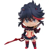 Nendoroid - Kill la Kill / Matoi Ryuuko
