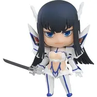 Nendoroid - Kill la Kill / Kiryuuin Satsuki