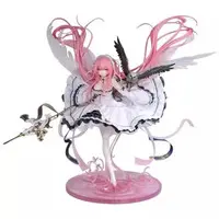 Figure - Azur Lane / Perseus