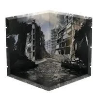 Dioramansion - Dioramansion 150