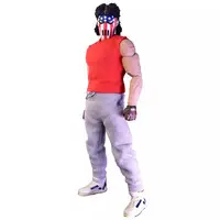 Figure - Teenage Mutant Ninja Turtles