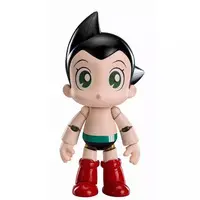 Figure - Astro Boy
