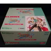 Figure - Welcome to Pia Carrot