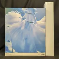 Figure - With Bonus - Azur Lane / Jeanne d'Arc