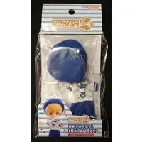Nendoroid - Nendoroid Doll - Nendoroid Doll Outfit Set