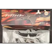 Figure - Godzilla series