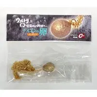 Figure - Ultraman Series