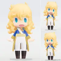 Hello! Good Smile - Versailles no Bara (The Rose of Versailles)