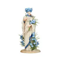 Figure - Sousou no Frieren / Himmel