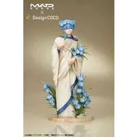 Figure - Sousou no Frieren / Himmel