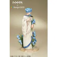 Figure - Sousou no Frieren / Himmel