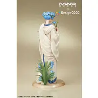 Figure - Sousou no Frieren / Himmel