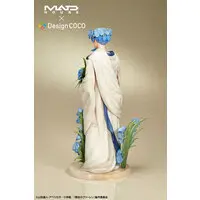 Figure - Sousou no Frieren / Himmel