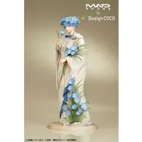 Figure - Sousou no Frieren / Himmel