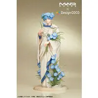 Figure - Sousou no Frieren / Himmel