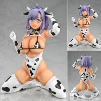 Figure - Nukitashi / Hotori Misaki