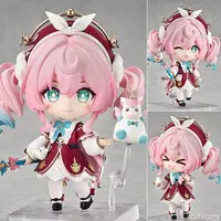Nendoroid - Honkai: Star Rail