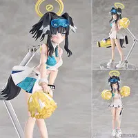 Figure - Blue Archive / Nekozuka Hibiki