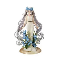 Figure - Sousou no Frieren / Frieren