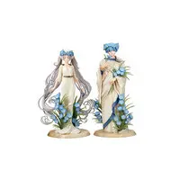 Figure - Sousou no Frieren / Himmel