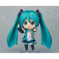 Nendoroid - VOCALOID / Hatsune Miku