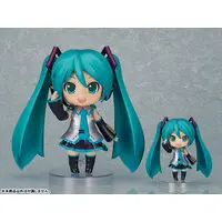 Nendoroid - VOCALOID / Hatsune Miku