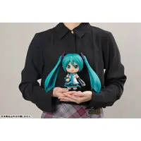 Nendoroid - VOCALOID / Hatsune Miku