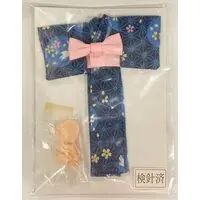 Figure - Busou Shinki