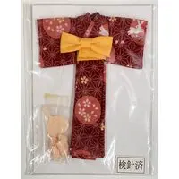 Figure - Busou Shinki