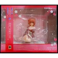 Figure - Oregairu / Yuigahama Yui