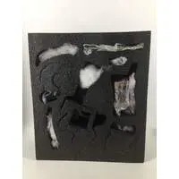 Figure - HOBBY SAKURA (HOBBY SAKURA imp)