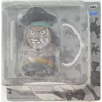 Ichiban Kuji - One Piece / Marshall D. Teach