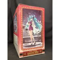 Figure - VOCALOID / Hatsune Miku