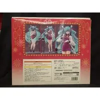 Figure - VOCALOID / Hatsune Miku
