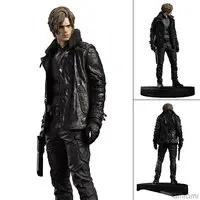 Figure - Biohazard (Resident Evil) / Leon S. Kennedy