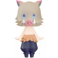 Figure - Demon Slayer: Kimetsu no Yaiba / Hashibira Inosuke