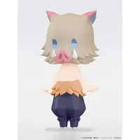 Figure - Demon Slayer: Kimetsu no Yaiba / Hashibira Inosuke