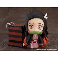 Nendoroid - Demon Slayer: Kimetsu no Yaiba / Kamado Nezuko