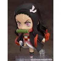 Nendoroid - Demon Slayer: Kimetsu no Yaiba / Kamado Nezuko